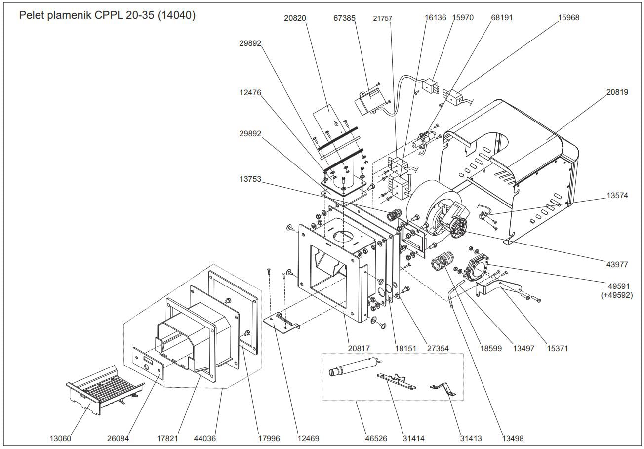 CPPL 20 35